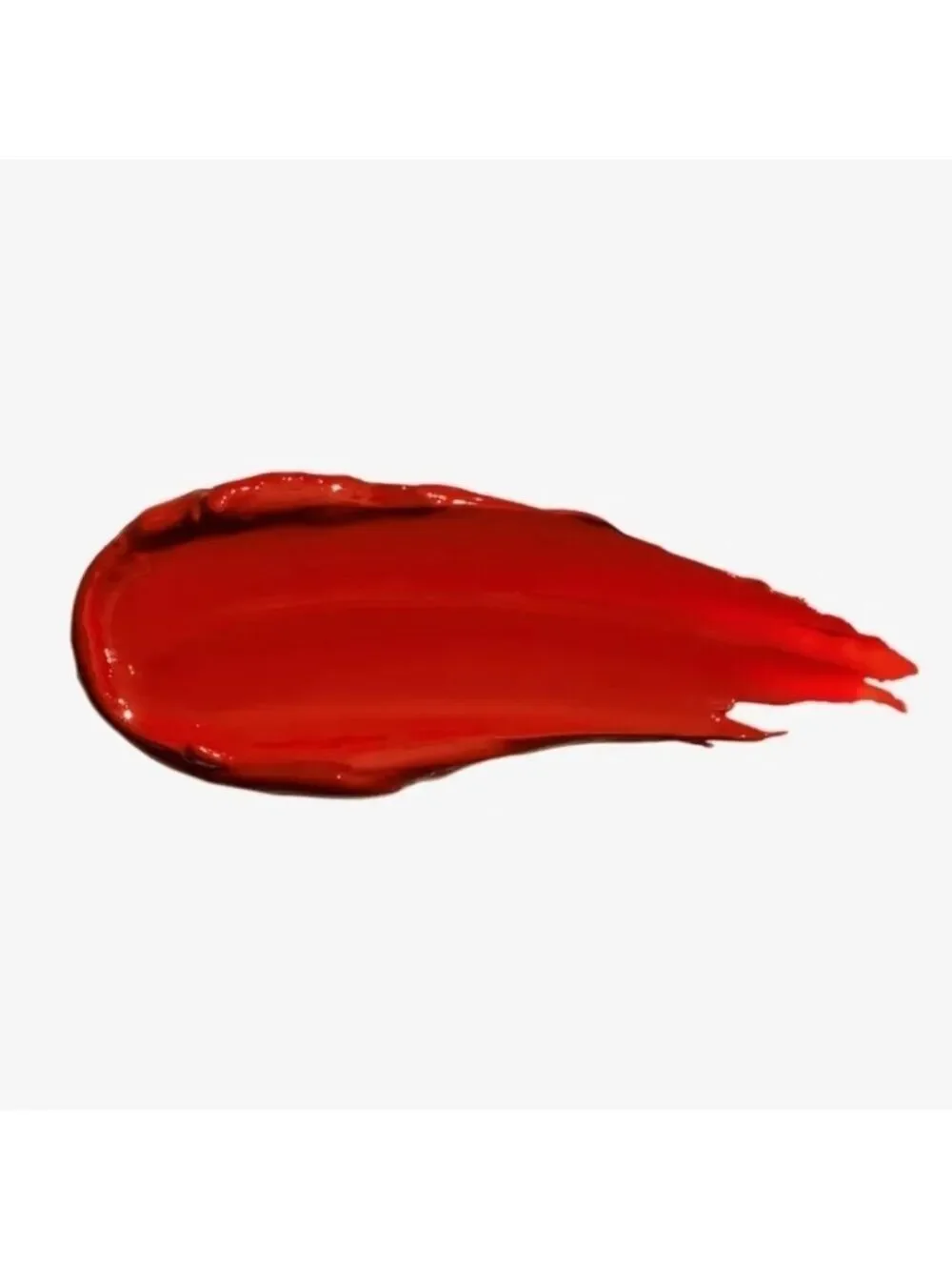 Urban Decay OLVERA Vice Lipstick Vegan | NEW | Blood Orange | UD
